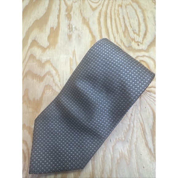 SOLD‎ - Picture 2 of 6